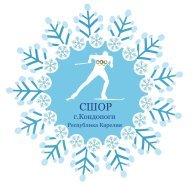 Муниципальные соревнования по лыжным гонкам "Индивидуальный спринт" ко "Дню зимних видов спорта" Муниципальные соревнования по лыжным гонкам "Индивидуальный спринт" ко "Дню зимних видов спорта"